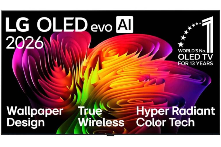smart_tivi_lg_oled_evo_ai_4k_83_inch_oled83w6psa_0d1b303c489b4c55ba13a6e2d585229b.jpg