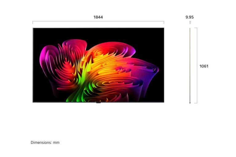 smart_tivi_lg_oled_evo_ai_4k_83_inch_oled83w6psa_1_4ca7ba810ea24310a22f50632d87c9e0.jpg