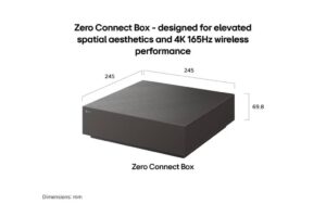 smart_tivi_lg_oled_evo_ai_4k_83_inch_oled83w6psa_2_2bfb1d6133fb4632a60c3aedb83c4359.jpg