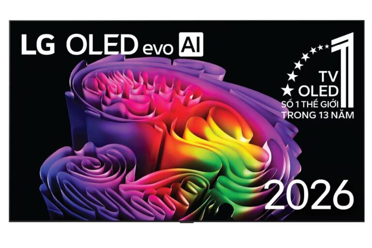 smart_tivi_lg_oled_evo_ai_4k_97_inch_oled97g6psa_0e18eca6fc8445ac8294db9da2c07b41.jpg