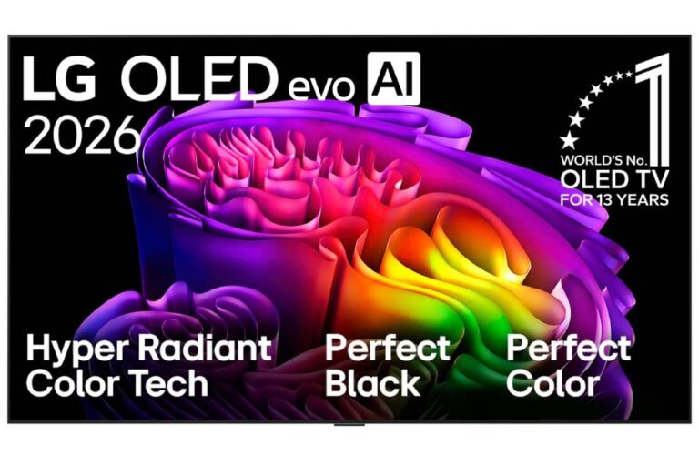 smart_tivi_lg_oled_evo_ai_4k_97_inch_oled97g6psa_1_7688e7bcc5e24b5b84d5a94f4121e5e1.jpg