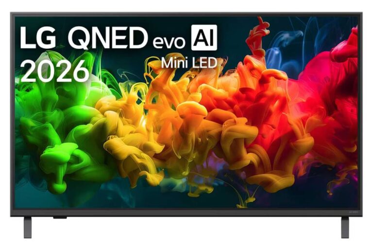smart_tivi_lg_qned_4k_43_inch_43qned80bsa_77b29eac95914e4d9ac3dad6c36d7cf2.jpg