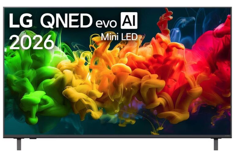 smart_tivi_lg_qned_4k_55_inch_55qned80bsa_ffbce800dc8f4cbcb53b6c61082ce995.jpg
