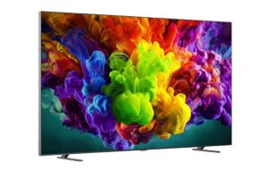 smart_tivi_lg_qned_evo_ai_4k_115_inch_115qned90bsa_1_96d8f7253da1458ea5d39878abd16f9b.jpg
