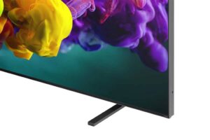 smart_tivi_lg_qned_evo_ai_4k_115_inch_115qned90bsa_2_7079157680644af5a5cf72872cbfce7c.jpg