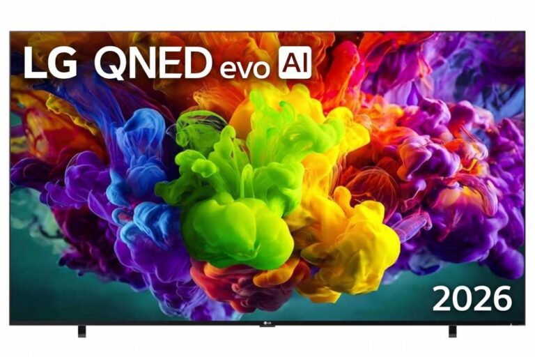 smart_tivi_lg_qned_evo_ai_4k_115_inch_115qned90bsa_2e6cbf9065184cb481d876dd2b4a2a3b.jpg