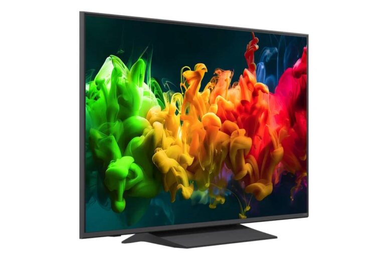 smart_tivi_lg_qned_evo_ai_4k_75_inch_75qned81bsa_1_55d775c2ad20458fbce7cbc24e1b864f.jpg