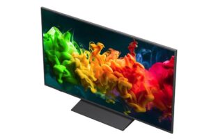 smart_tivi_lg_qned_evo_ai_4k_75_inch_75qned81bsa_2_1dd39edbdab343f8a27cce3704290911.jpg