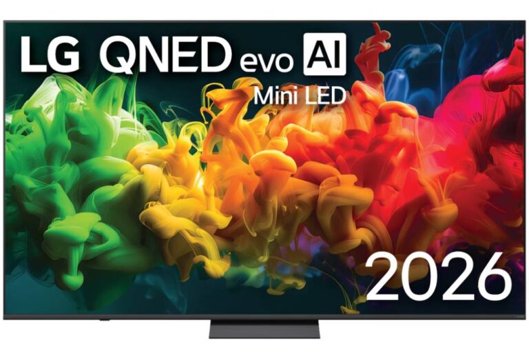 smart_tivi_lg_qned_evo_ai_4k_75_inch_75qned81bsa_7b67c3703a1b4de890ed91d03168f9e2.jpg