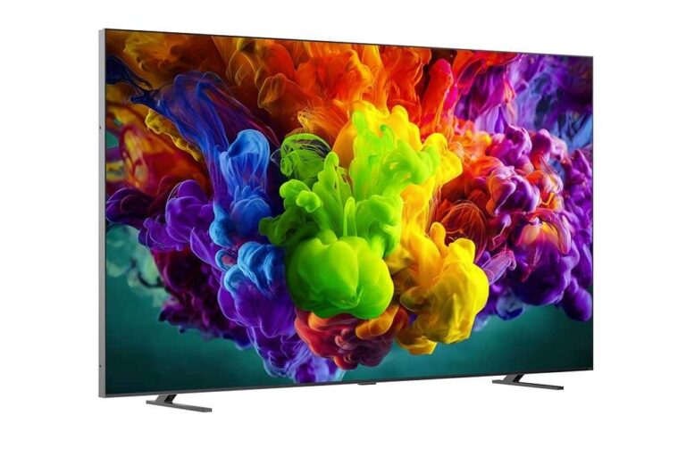 smart_tivi_lg_qned_evo_ai_4k_75_inch_75qned90bsa_1_45480ac93ff24e11baa33167b6c0334c.jpg