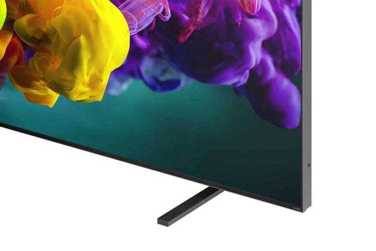 smart_tivi_lg_qned_evo_ai_4k_75_inch_75qned90bsa_2_c0d9afef299548e1bcde583211fb3f08.jpg