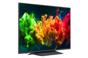 smart_tivi_lg_qned_evo_ai_4k_85_inch_85qned81bsa_1_ab96d7e45b5c489c822fa2770fe2831f.jpg
