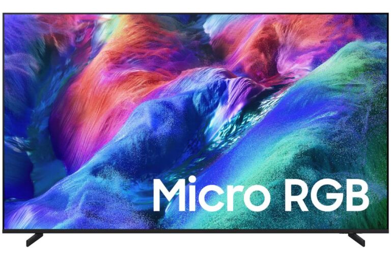 smart_tivi_samsung_micro_rgb_4k_vision_ai_65_inch_mra65r85h___65r85h___9165521720be460f9c8c6b59c3204031.jpg