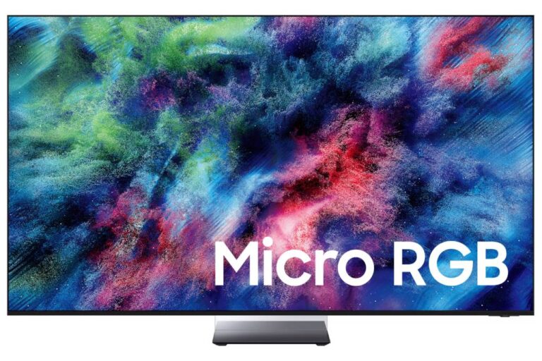 smart_tivi_samsung_micro_rgb_4k_vision_ai_85_inch_mra85r95h___85r95h___47fe76d0eb104aa9a7869a4622f72747.jpg