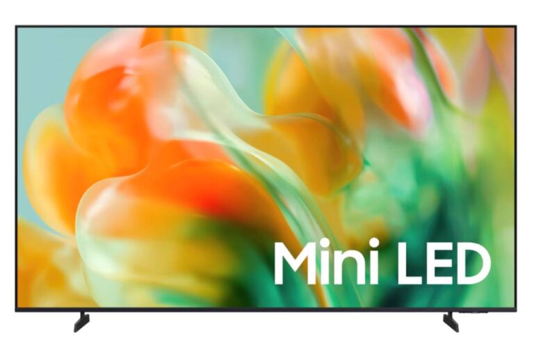 smart_tivi_samsung_mini_led_4k_vision_ai_55_inch_ua55m80h___55m80h___b086eb8b64e04618afbc0b07c883ea41.jpg