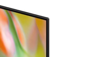 smart_tivi_samsung_mini_led_4k_vision_ai_75_inch_ua75m80h___75m80h___2_a4b4f23f60ad4d0eb018e03c226d8b3d.jpg