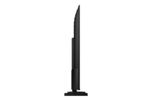 smart_tivi_samsung_miniled_4k_vision_ai_43_inch_ua43m77h___43m77h___1_7f9a484b97c548ed846757f50af7acd9.jpg