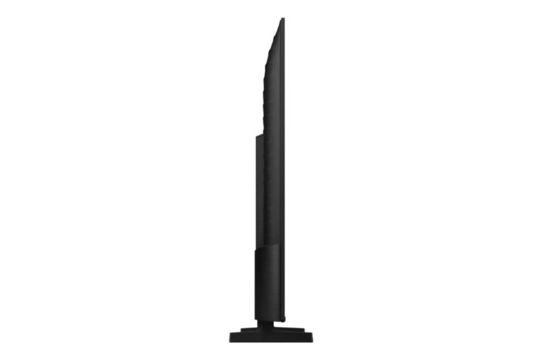 smart_tivi_samsung_miniled_4k_vision_ai_43_inch_ua43m77h___43m77h___1_7f9a484b97c548ed846757f50af7acd9.jpg