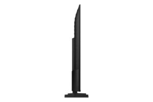smart_tivi_samsung_miniled_4k_vision_ai_50_inch_ua50m1eh___50m1eh___1_95e448656afb4cd78134e8b11b1fd9c5.jpg