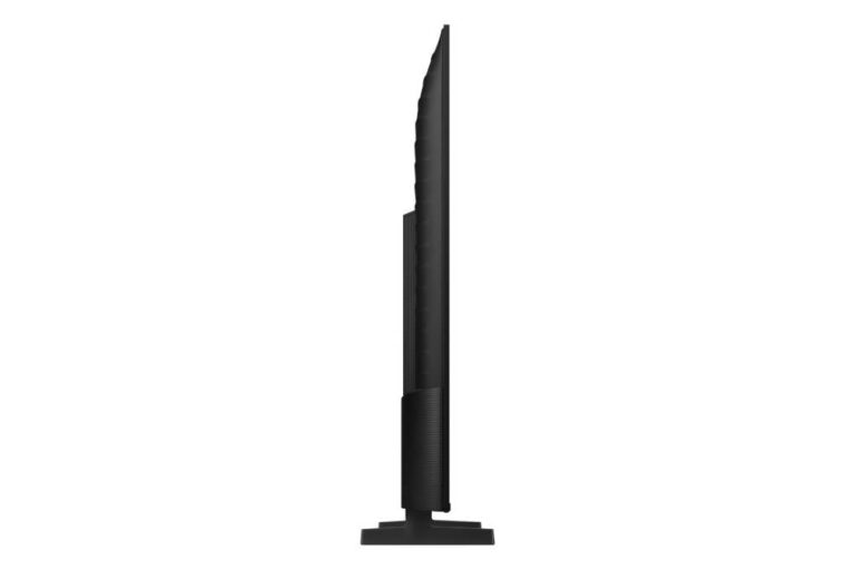 smart_tivi_samsung_miniled_4k_vision_ai_50_inch_ua50m1eh___50m1eh___1_95e448656afb4cd78134e8b11b1fd9c5.jpg