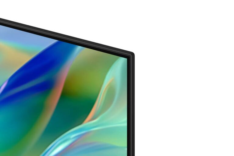 smart_tivi_samsung_miniled_4k_vision_ai_50_inch_ua50m1eh___50m1eh___2_19b4e8f61df44b4b82155533c2a50a80.jpg
