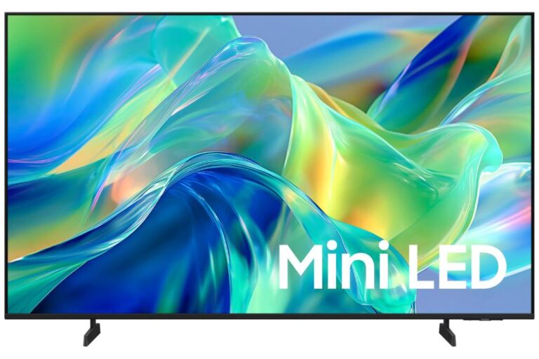 smart_tivi_samsung_miniled_4k_vision_ai_55_inch_ua55m1eh___55m1eh___ecd784fa43ef4c11a265f57cc10d1132.jpg
