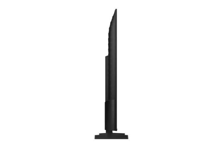 smart_tivi_samsung_miniled_4k_vision_ai_55_inch_ua55m70h___55m70h___1_d8d77d0970e349128369f44b8a1a572f.jpg