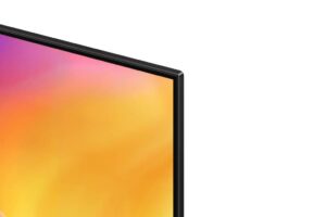 smart_tivi_samsung_miniled_4k_vision_ai_55_inch_ua55m70h___55m70h___2_7c61450ed5674e7fad02a5e20d86c1a8.jpg