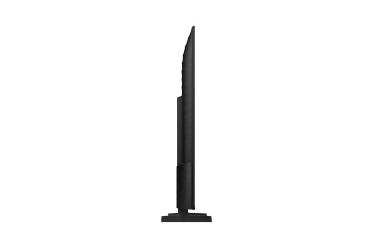 smart_tivi_samsung_miniled_4k_vision_ai_55_inch_ua55m71h___55m71h___1_f9dd87b6ee9f4a5f9e78da6c14c66166.jpg