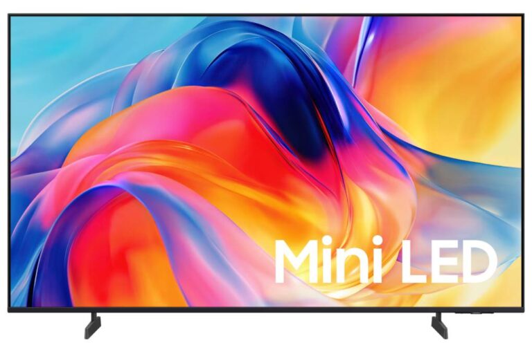 smart_tivi_samsung_miniled_4k_vision_ai_55_inch_ua55m71h___55m71h___89f56af5c2444ef6a8a2aa70debd9154.jpg