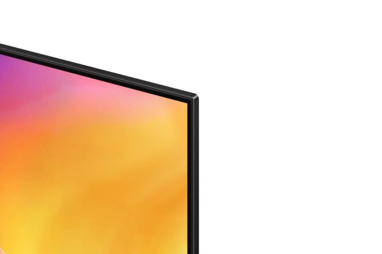 smart_tivi_samsung_miniled_4k_vision_ai_55_inch_ua55m77h___55m77h___2_60f0196baac94c658e2f8b0dd7ed7d3c.jpg