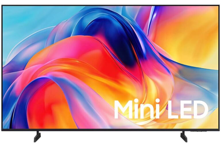 smart_tivi_samsung_miniled_4k_vision_ai_55_inch_ua55m77h___55m77h___5ba102fcc2ad432d9f65df0320944007.jpg
