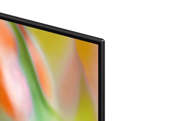 smart_tivi_samsung_miniled_4k_vision_ai_55_inch_ua55m8eh___55m8eh___2_a9900f4c43eb4f8f9fb86dabcaacd7af.jpg
