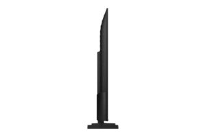 smart_tivi_samsung_miniled_4k_vision_ai_55_inch_ua65m70h___65m70h___1_784836707e1f41aa94cd19b93b855233.jpg