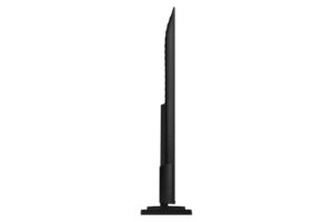 smart_tivi_samsung_miniled_4k_vision_ai_65_inch_ua65m77h___65m77h___1_b2f78f9b4d3345ed970123552fa8cde6.jpg