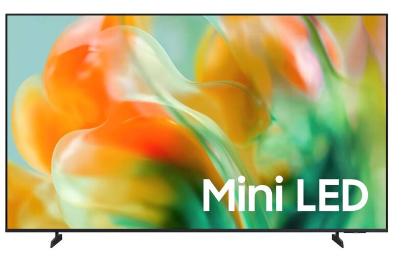 smart_tivi_samsung_miniled_4k_vision_ai_65_inch_ua65m8eh___65m8eh___ffcc18e6273e42bca3e502f02b6a7462.jpg