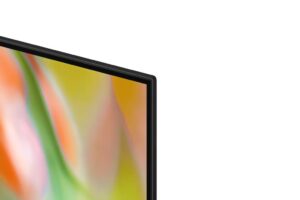 smart_tivi_samsung_miniled_4k_vision_ai_65_inch_ua65m8xh___65m8xh___2_22278019278a4d42840e2fe047abdaad.jpg