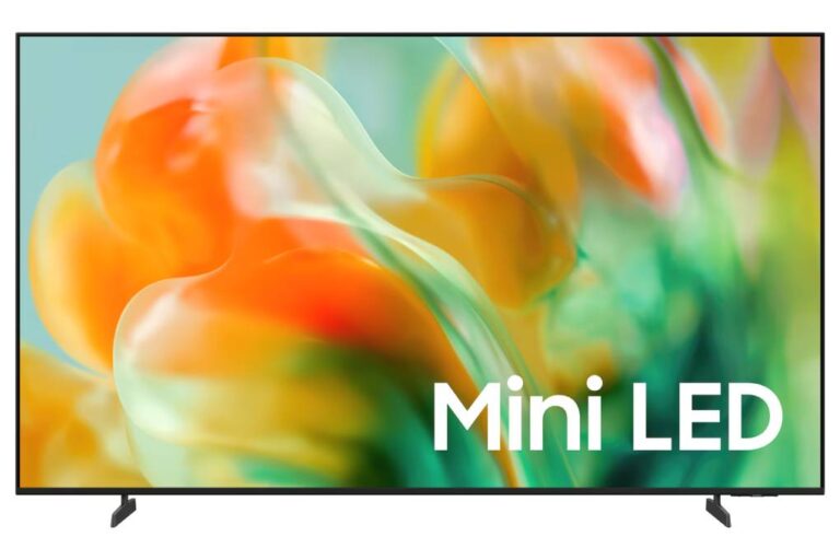 smart_tivi_samsung_miniled_4k_vision_ai_65_inch_ua65m8xh___65m8xh___467250ed0a564d0d8696eeb503dc06ad.jpg