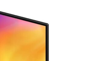 smart_tivi_samsung_miniled_4k_vision_ai_75_inch_ua75m71h___75m71h___2_ccd21fe3a8cb44ebb830ac1a705172ed.jpg