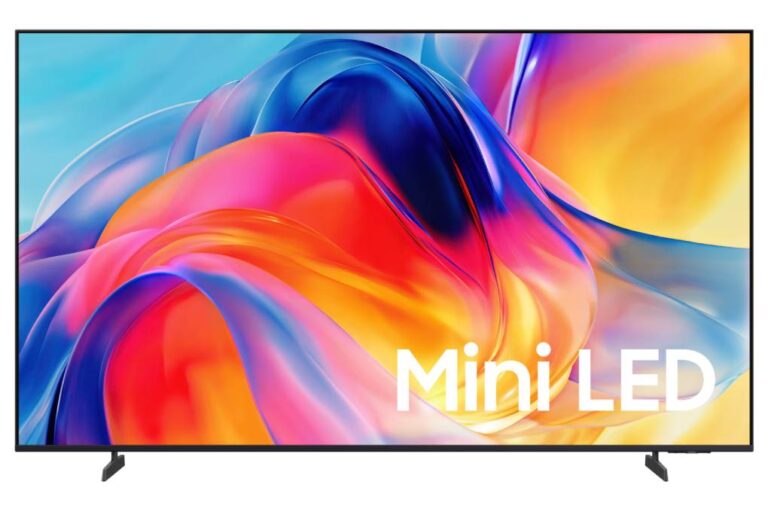 smart_tivi_samsung_miniled_4k_vision_ai_75_inch_ua75m71h___75m71h___efc2e77c662141b78445bb7a36023985.jpg