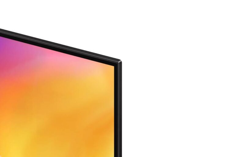 smart_tivi_samsung_miniled_4k_vision_ai_75_inch_ua75m77h___75m77h___2_22799c4313014f6e8c39ad0c9ff32358.jpg