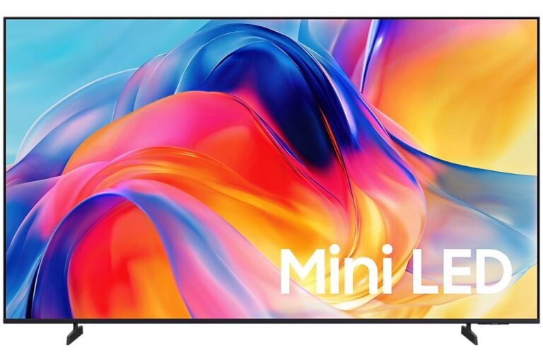 smart_tivi_samsung_miniled_4k_vision_ai_85_inch_ua85m77h___85m77h___c206db8818f44dcca2484a384598873d.jpg