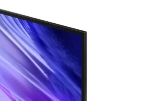 smart_tivi_samsung_oled_4k_vision_ai_55_inch_qa55s85h___55s85h___2_c333ef55ad9b4db28e4c580963ed5975.jpg