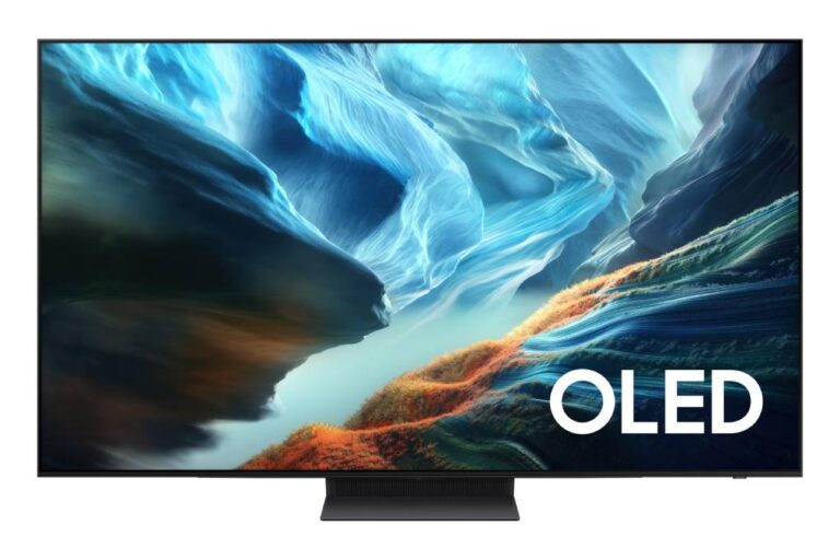 smart_tivi_samsung_oled_4k_vision_ai_55_inch_qa55s90h___55s90h___f4dfe6f7b7f5448ab086438c57343194.jpg