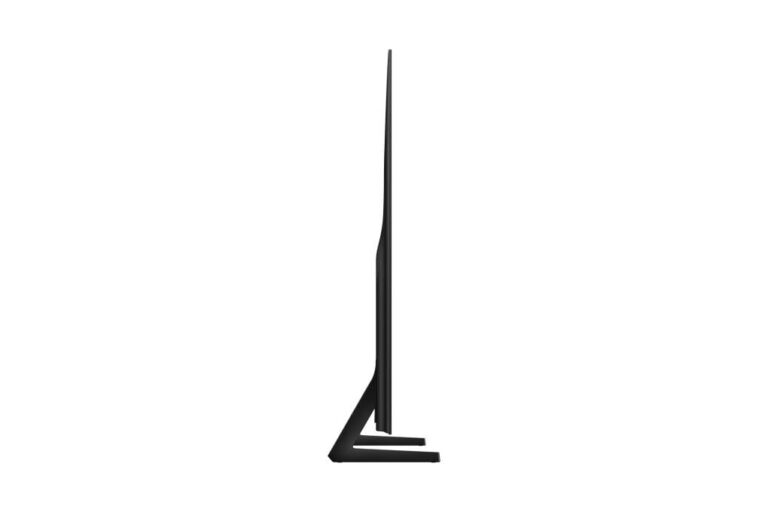 smart_tivi_samsung_oled_4k_vision_ai_65_inch_qa65s85h___65s85h___1_83365f24013441beafa890da86815c6e.jpg