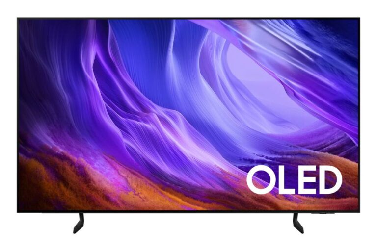 smart_tivi_samsung_oled_4k_vision_ai_65_inch_qa65s85h___65s85h___bb50516abbcc499d80b9becf16790ee8.jpg