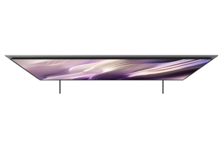 smart_tivi_samsung_oled_4k_vision_ai_65_inch_qa65s95h___65s95h___3_e79a65323eb14be69a0a4fc41ab66ad8.jpg