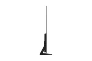 smart_tivi_samsung_oled_4k_vision_ai_77_inch_qa77s90h___77s90h___1_0de7c1615fb8498cbf1b0bdb48f305f6.jpg