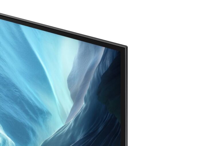 smart_tivi_samsung_oled_4k_vision_ai_77_inch_qa77s90h___77s90h___2_a37389f3a07447edb3dc6c0877e08a89.jpg