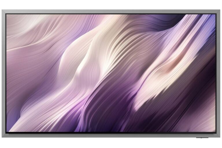 smart_tivi_samsung_oled_4k_vision_ai_77_inch_qa77s95h___77s95h___1_9b6731bb58984f379e3a278ee1192484.jpg
